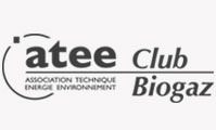 Partenaire Cryo Pur- ATEE club biogaz