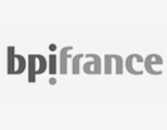 Partenaire Cryo Pur- BPI France