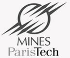 Partenaire Cryo Pur- Mines Paris Tech