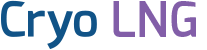Cryo LNG